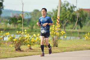BIB: 0356
                            <button type="button" onclick="openModal(5213660)" class="btn btn-primary btn-sm float-right btn-popup" data-toggle="modal" data-target=".modal-high-quality">
                        <i class="fas fa-shopping-cart"></i> Add to Cart
                    </button>
                                            <button type="button" onclick="isThisMe(5213660, true)" class="btn btn-success btn-sm float-right btn-popup btn-isme hidden" data-toggle="tooltip" data-placement="bottom" title="นี่คือรูปของคุณใช่ไหม คลิกที่นี่เพื่อเอาเข้าอัลบั้ม">
                        <i class="fas fa-plus"></i> Add to album
                    </button>
                    <button type="button" onclick="isThisMe(5213660, false)" class="btn btn-warning btn-sm float-right btn-popup btn-isnotme hidden">
                        <i class="fas fa-ban"></i> Remove from album
                    </button>