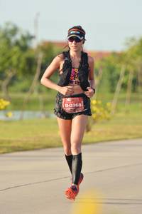 BIB: 0368
                            <button type="button" onclick="openModal(5143984)" class="btn btn-primary btn-sm float-right btn-popup" data-toggle="modal" data-target=".modal-high-quality">
                        <i class="fas fa-shopping-cart"></i> Add to Cart
                    </button>
                                            <button type="button" onclick="isThisMe(5143984, true)" class="btn btn-success btn-sm float-right btn-popup btn-isme hidden" data-toggle="tooltip" data-placement="bottom" title="นี่คือรูปของคุณใช่ไหม คลิกที่นี่เพื่อเอาเข้าอัลบั้ม">
                        <i class="fas fa-plus"></i> Add to album
                    </button>
                    <button type="button" onclick="isThisMe(5143984, false)" class="btn btn-warning btn-sm float-right btn-popup btn-isnotme hidden">
                        <i class="fas fa-ban"></i> Remove from album
                    </button>