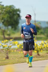 BIB: 0724
                            <button type="button" onclick="openModal(5212812)" class="btn btn-primary btn-sm float-right btn-popup" data-toggle="modal" data-target=".modal-high-quality">
                        <i class="fas fa-shopping-cart"></i> Add to Cart
                    </button>
                                            <button type="button" onclick="isThisMe(5212812, true)" class="btn btn-success btn-sm float-right btn-popup btn-isme hidden" data-toggle="tooltip" data-placement="bottom" title="นี่คือรูปของคุณใช่ไหม คลิกที่นี่เพื่อเอาเข้าอัลบั้ม">
                        <i class="fas fa-plus"></i> Add to album
                    </button>
                    <button type="button" onclick="isThisMe(5212812, false)" class="btn btn-warning btn-sm float-right btn-popup btn-isnotme hidden">
                        <i class="fas fa-ban"></i> Remove from album
                    </button>