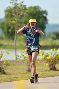 BIB: 0510
                            <button type="button" onclick="openModal(5213005)" class="btn btn-primary btn-sm float-right btn-popup" data-toggle="modal" data-target=".modal-high-quality">
                        <i class="fas fa-shopping-cart"></i> Add to Cart
                    </button>
                                            <button type="button" onclick="isThisMe(5213005, true)" class="btn btn-success btn-sm float-right btn-popup btn-isme hidden" data-toggle="tooltip" data-placement="bottom" title="นี่คือรูปของคุณใช่ไหม คลิกที่นี่เพื่อเอาเข้าอัลบั้ม">
                        <i class="fas fa-plus"></i> Add to album
                    </button>
                    <button type="button" onclick="isThisMe(5213005, false)" class="btn btn-warning btn-sm float-right btn-popup btn-isnotme hidden">
                        <i class="fas fa-ban"></i> Remove from album
                    </button>