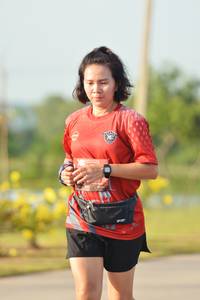 BIB: 
                            <button type="button" onclick="openModal(5122609)" class="btn btn-primary btn-sm float-right btn-popup" data-toggle="modal" data-target=".modal-high-quality">
                        <i class="fas fa-shopping-cart"></i> Add to Cart
                    </button>
                                            <button type="button" onclick="isThisMe(5122609, true)" class="btn btn-success btn-sm float-right btn-popup btn-isme hidden" data-toggle="tooltip" data-placement="bottom" title="นี่คือรูปของคุณใช่ไหม คลิกที่นี่เพื่อเอาเข้าอัลบั้ม">
                        <i class="fas fa-plus"></i> Add to album
                    </button>
                    <button type="button" onclick="isThisMe(5122609, false)" class="btn btn-warning btn-sm float-right btn-popup btn-isnotme hidden">
                        <i class="fas fa-ban"></i> Remove from album
                    </button>