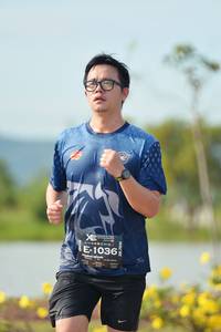 BIB: 1036
                            <button type="button" onclick="openModal(5204126)" class="btn btn-primary btn-sm float-right btn-popup" data-toggle="modal" data-target=".modal-high-quality">
                        <i class="fas fa-shopping-cart"></i> Add to Cart
                    </button>
                                            <button type="button" onclick="isThisMe(5204126, true)" class="btn btn-success btn-sm float-right btn-popup btn-isme hidden" data-toggle="tooltip" data-placement="bottom" title="นี่คือรูปของคุณใช่ไหม คลิกที่นี่เพื่อเอาเข้าอัลบั้ม">
                        <i class="fas fa-plus"></i> Add to album
                    </button>
                    <button type="button" onclick="isThisMe(5204126, false)" class="btn btn-warning btn-sm float-right btn-popup btn-isnotme hidden">
                        <i class="fas fa-ban"></i> Remove from album
                    </button>