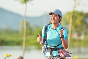 BIB: 0420
                            <button type="button" onclick="openModal(5166114)" class="btn btn-primary btn-sm float-right btn-popup" data-toggle="modal" data-target=".modal-high-quality">
                        <i class="fas fa-shopping-cart"></i> Add to Cart
                    </button>
                                            <button type="button" onclick="isThisMe(5166114, true)" class="btn btn-success btn-sm float-right btn-popup btn-isme hidden" data-toggle="tooltip" data-placement="bottom" title="นี่คือรูปของคุณใช่ไหม คลิกที่นี่เพื่อเอาเข้าอัลบั้ม">
                        <i class="fas fa-plus"></i> Add to album
                    </button>
                    <button type="button" onclick="isThisMe(5166114, false)" class="btn btn-warning btn-sm float-right btn-popup btn-isnotme hidden">
                        <i class="fas fa-ban"></i> Remove from album
                    </button>