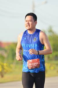 BIB: 0201
                            <button type="button" onclick="openModal(5121164)" class="btn btn-primary btn-sm float-right btn-popup" data-toggle="modal" data-target=".modal-high-quality">
                        <i class="fas fa-shopping-cart"></i> Add to Cart
                    </button>
                                            <button type="button" onclick="isThisMe(5121164, true)" class="btn btn-success btn-sm float-right btn-popup btn-isme hidden" data-toggle="tooltip" data-placement="bottom" title="นี่คือรูปของคุณใช่ไหม คลิกที่นี่เพื่อเอาเข้าอัลบั้ม">
                        <i class="fas fa-plus"></i> Add to album
                    </button>
                    <button type="button" onclick="isThisMe(5121164, false)" class="btn btn-warning btn-sm float-right btn-popup btn-isnotme hidden">
                        <i class="fas fa-ban"></i> Remove from album
                    </button>