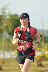 BIB: 412
                            <button type="button" onclick="openModal(5156237)" class="btn btn-primary btn-sm float-right btn-popup" data-toggle="modal" data-target=".modal-high-quality">
                        <i class="fas fa-shopping-cart"></i> Add to Cart
                    </button>
                                            <button type="button" onclick="isThisMe(5156237, true)" class="btn btn-success btn-sm float-right btn-popup btn-isme hidden" data-toggle="tooltip" data-placement="bottom" title="นี่คือรูปของคุณใช่ไหม คลิกที่นี่เพื่อเอาเข้าอัลบั้ม">
                        <i class="fas fa-plus"></i> Add to album
                    </button>
                    <button type="button" onclick="isThisMe(5156237, false)" class="btn btn-warning btn-sm float-right btn-popup btn-isnotme hidden">
                        <i class="fas fa-ban"></i> Remove from album
                    </button>