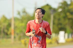 BIB: 0213
                            <button type="button" onclick="openModal(5174404)" class="btn btn-primary btn-sm float-right btn-popup" data-toggle="modal" data-target=".modal-high-quality">
                        <i class="fas fa-shopping-cart"></i> Add to Cart
                    </button>
                                            <button type="button" onclick="isThisMe(5174404, true)" class="btn btn-success btn-sm float-right btn-popup btn-isme hidden" data-toggle="tooltip" data-placement="bottom" title="นี่คือรูปของคุณใช่ไหม คลิกที่นี่เพื่อเอาเข้าอัลบั้ม">
                        <i class="fas fa-plus"></i> Add to album
                    </button>
                    <button type="button" onclick="isThisMe(5174404, false)" class="btn btn-warning btn-sm float-right btn-popup btn-isnotme hidden">
                        <i class="fas fa-ban"></i> Remove from album
                    </button>