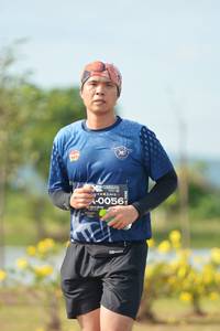 BIB: 056
                            <button type="button" onclick="openModal(5210414)" class="btn btn-primary btn-sm float-right btn-popup" data-toggle="modal" data-target=".modal-high-quality">
                        <i class="fas fa-shopping-cart"></i> Add to Cart
                    </button>
                                            <button type="button" onclick="isThisMe(5210414, true)" class="btn btn-success btn-sm float-right btn-popup btn-isme hidden" data-toggle="tooltip" data-placement="bottom" title="นี่คือรูปของคุณใช่ไหม คลิกที่นี่เพื่อเอาเข้าอัลบั้ม">
                        <i class="fas fa-plus"></i> Add to album
                    </button>
                    <button type="button" onclick="isThisMe(5210414, false)" class="btn btn-warning btn-sm float-right btn-popup btn-isnotme hidden">
                        <i class="fas fa-ban"></i> Remove from album
                    </button>