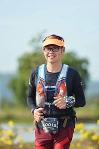 BIB: 015
                            <button type="button" onclick="openModal(5211887)" class="btn btn-primary btn-sm float-right btn-popup" data-toggle="modal" data-target=".modal-high-quality">
                        <i class="fas fa-shopping-cart"></i> Add to Cart
                    </button>
                                            <button type="button" onclick="isThisMe(5211887, true)" class="btn btn-success btn-sm float-right btn-popup btn-isme hidden" data-toggle="tooltip" data-placement="bottom" title="นี่คือรูปของคุณใช่ไหม คลิกที่นี่เพื่อเอาเข้าอัลบั้ม">
                        <i class="fas fa-plus"></i> Add to album
                    </button>
                    <button type="button" onclick="isThisMe(5211887, false)" class="btn btn-warning btn-sm float-right btn-popup btn-isnotme hidden">
                        <i class="fas fa-ban"></i> Remove from album
                    </button>