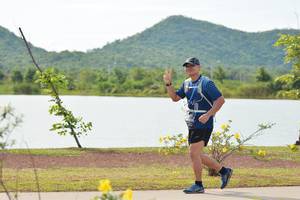 BIB: 
                            <button type="button" onclick="openModal(5220997)" class="btn btn-primary btn-sm float-right btn-popup" data-toggle="modal" data-target=".modal-high-quality">
                        <i class="fas fa-shopping-cart"></i> Add to Cart
                    </button>
                                            <button type="button" onclick="isThisMe(5220997, true)" class="btn btn-success btn-sm float-right btn-popup btn-isme hidden" data-toggle="tooltip" data-placement="bottom" title="นี่คือรูปของคุณใช่ไหม คลิกที่นี่เพื่อเอาเข้าอัลบั้ม">
                        <i class="fas fa-plus"></i> Add to album
                    </button>
                    <button type="button" onclick="isThisMe(5220997, false)" class="btn btn-warning btn-sm float-right btn-popup btn-isnotme hidden">
                        <i class="fas fa-ban"></i> Remove from album
                    </button>