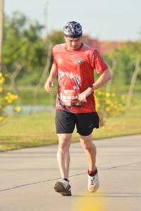 BIB: 0234
                            <button type="button" onclick="openModal(5121083)" class="btn btn-primary btn-sm float-right btn-popup" data-toggle="modal" data-target=".modal-high-quality">
                        <i class="fas fa-shopping-cart"></i> Add to Cart
                    </button>
                                            <button type="button" onclick="isThisMe(5121083, true)" class="btn btn-success btn-sm float-right btn-popup btn-isme hidden" data-toggle="tooltip" data-placement="bottom" title="นี่คือรูปของคุณใช่ไหม คลิกที่นี่เพื่อเอาเข้าอัลบั้ม">
                        <i class="fas fa-plus"></i> Add to album
                    </button>
                    <button type="button" onclick="isThisMe(5121083, false)" class="btn btn-warning btn-sm float-right btn-popup btn-isnotme hidden">
                        <i class="fas fa-ban"></i> Remove from album
                    </button>