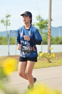 BIB: 1091
                            <button type="button" onclick="openModal(5210570)" class="btn btn-primary btn-sm float-right btn-popup" data-toggle="modal" data-target=".modal-high-quality">
                        <i class="fas fa-shopping-cart"></i> Add to Cart
                    </button>
                                            <button type="button" onclick="isThisMe(5210570, true)" class="btn btn-success btn-sm float-right btn-popup btn-isme hidden" data-toggle="tooltip" data-placement="bottom" title="นี่คือรูปของคุณใช่ไหม คลิกที่นี่เพื่อเอาเข้าอัลบั้ม">
                        <i class="fas fa-plus"></i> Add to album
                    </button>
                    <button type="button" onclick="isThisMe(5210570, false)" class="btn btn-warning btn-sm float-right btn-popup btn-isnotme hidden">
                        <i class="fas fa-ban"></i> Remove from album
                    </button>