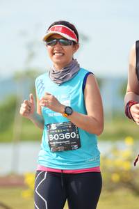 BIB: 360
                            <button type="button" onclick="openModal(5210832)" class="btn btn-primary btn-sm float-right btn-popup" data-toggle="modal" data-target=".modal-high-quality">
                        <i class="fas fa-shopping-cart"></i> Add to Cart
                    </button>
                                            <button type="button" onclick="isThisMe(5210832, true)" class="btn btn-success btn-sm float-right btn-popup btn-isme hidden" data-toggle="tooltip" data-placement="bottom" title="นี่คือรูปของคุณใช่ไหม คลิกที่นี่เพื่อเอาเข้าอัลบั้ม">
                        <i class="fas fa-plus"></i> Add to album
                    </button>
                    <button type="button" onclick="isThisMe(5210832, false)" class="btn btn-warning btn-sm float-right btn-popup btn-isnotme hidden">
                        <i class="fas fa-ban"></i> Remove from album
                    </button>