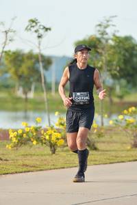 BIB: 0728
                            <button type="button" onclick="openModal(5202010)" class="btn btn-primary btn-sm float-right btn-popup" data-toggle="modal" data-target=".modal-high-quality">
                        <i class="fas fa-shopping-cart"></i> Add to Cart
                    </button>
                                            <button type="button" onclick="isThisMe(5202010, true)" class="btn btn-success btn-sm float-right btn-popup btn-isme hidden" data-toggle="tooltip" data-placement="bottom" title="นี่คือรูปของคุณใช่ไหม คลิกที่นี่เพื่อเอาเข้าอัลบั้ม">
                        <i class="fas fa-plus"></i> Add to album
                    </button>
                    <button type="button" onclick="isThisMe(5202010, false)" class="btn btn-warning btn-sm float-right btn-popup btn-isnotme hidden">
                        <i class="fas fa-ban"></i> Remove from album
                    </button>