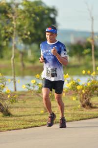 BIB: 1108
                            <button type="button" onclick="openModal(5144910)" class="btn btn-primary btn-sm float-right btn-popup" data-toggle="modal" data-target=".modal-high-quality">
                        <i class="fas fa-shopping-cart"></i> Add to Cart
                    </button>
                                            <button type="button" onclick="isThisMe(5144910, true)" class="btn btn-success btn-sm float-right btn-popup btn-isme hidden" data-toggle="tooltip" data-placement="bottom" title="นี่คือรูปของคุณใช่ไหม คลิกที่นี่เพื่อเอาเข้าอัลบั้ม">
                        <i class="fas fa-plus"></i> Add to album
                    </button>
                    <button type="button" onclick="isThisMe(5144910, false)" class="btn btn-warning btn-sm float-right btn-popup btn-isnotme hidden">
                        <i class="fas fa-ban"></i> Remove from album
                    </button>