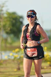 BIB: 0368
                            <button type="button" onclick="openModal(5144073)" class="btn btn-primary btn-sm float-right btn-popup" data-toggle="modal" data-target=".modal-high-quality">
                        <i class="fas fa-shopping-cart"></i> Add to Cart
                    </button>
                                            <button type="button" onclick="isThisMe(5144073, true)" class="btn btn-success btn-sm float-right btn-popup btn-isme hidden" data-toggle="tooltip" data-placement="bottom" title="นี่คือรูปของคุณใช่ไหม คลิกที่นี่เพื่อเอาเข้าอัลบั้ม">
                        <i class="fas fa-plus"></i> Add to album
                    </button>
                    <button type="button" onclick="isThisMe(5144073, false)" class="btn btn-warning btn-sm float-right btn-popup btn-isnotme hidden">
                        <i class="fas fa-ban"></i> Remove from album
                    </button>