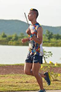 BIB: 
                            <button type="button" onclick="openModal(5143447)" class="btn btn-primary btn-sm float-right btn-popup" data-toggle="modal" data-target=".modal-high-quality">
                        <i class="fas fa-shopping-cart"></i> Add to Cart
                    </button>
                                            <button type="button" onclick="isThisMe(5143447, true)" class="btn btn-success btn-sm float-right btn-popup btn-isme hidden" data-toggle="tooltip" data-placement="bottom" title="นี่คือรูปของคุณใช่ไหม คลิกที่นี่เพื่อเอาเข้าอัลบั้ม">
                        <i class="fas fa-plus"></i> Add to album
                    </button>
                    <button type="button" onclick="isThisMe(5143447, false)" class="btn btn-warning btn-sm float-right btn-popup btn-isnotme hidden">
                        <i class="fas fa-ban"></i> Remove from album
                    </button>