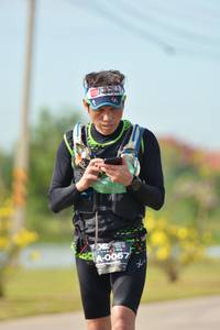 BIB: 067
                            <button type="button" onclick="openModal(5210357)" class="btn btn-primary btn-sm float-right btn-popup" data-toggle="modal" data-target=".modal-high-quality">
                        <i class="fas fa-shopping-cart"></i> Add to Cart
                    </button>
                                            <button type="button" onclick="isThisMe(5210357, true)" class="btn btn-success btn-sm float-right btn-popup btn-isme hidden" data-toggle="tooltip" data-placement="bottom" title="นี่คือรูปของคุณใช่ไหม คลิกที่นี่เพื่อเอาเข้าอัลบั้ม">
                        <i class="fas fa-plus"></i> Add to album
                    </button>
                    <button type="button" onclick="isThisMe(5210357, false)" class="btn btn-warning btn-sm float-right btn-popup btn-isnotme hidden">
                        <i class="fas fa-ban"></i> Remove from album
                    </button>