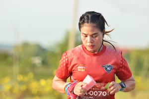 BIB: 070
                            <button type="button" onclick="openModal(5174355)" class="btn btn-primary btn-sm float-right btn-popup" data-toggle="modal" data-target=".modal-high-quality">
                        <i class="fas fa-shopping-cart"></i> Add to Cart
                    </button>
                                            <button type="button" onclick="isThisMe(5174355, true)" class="btn btn-success btn-sm float-right btn-popup btn-isme hidden" data-toggle="tooltip" data-placement="bottom" title="นี่คือรูปของคุณใช่ไหม คลิกที่นี่เพื่อเอาเข้าอัลบั้ม">
                        <i class="fas fa-plus"></i> Add to album
                    </button>
                    <button type="button" onclick="isThisMe(5174355, false)" class="btn btn-warning btn-sm float-right btn-popup btn-isnotme hidden">
                        <i class="fas fa-ban"></i> Remove from album
                    </button>