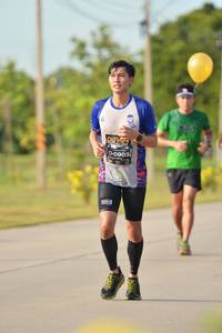 BIB: 0903
                            <button type="button" onclick="openModal(5175078)" class="btn btn-primary btn-sm float-right btn-popup" data-toggle="modal" data-target=".modal-high-quality">
                        <i class="fas fa-shopping-cart"></i> Add to Cart
                    </button>
                                            <button type="button" onclick="isThisMe(5175078, true)" class="btn btn-success btn-sm float-right btn-popup btn-isme hidden" data-toggle="tooltip" data-placement="bottom" title="นี่คือรูปของคุณใช่ไหม คลิกที่นี่เพื่อเอาเข้าอัลบั้ม">
                        <i class="fas fa-plus"></i> Add to album
                    </button>
                    <button type="button" onclick="isThisMe(5175078, false)" class="btn btn-warning btn-sm float-right btn-popup btn-isnotme hidden">
                        <i class="fas fa-ban"></i> Remove from album
                    </button>