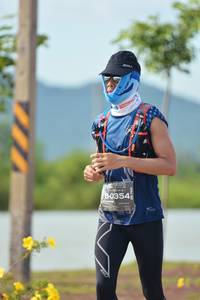 BIB: 0354
                            <button type="button" onclick="openModal(5211082)" class="btn btn-primary btn-sm float-right btn-popup" data-toggle="modal" data-target=".modal-high-quality">
                        <i class="fas fa-shopping-cart"></i> Add to Cart
                    </button>
                                            <button type="button" onclick="isThisMe(5211082, true)" class="btn btn-success btn-sm float-right btn-popup btn-isme hidden" data-toggle="tooltip" data-placement="bottom" title="นี่คือรูปของคุณใช่ไหม คลิกที่นี่เพื่อเอาเข้าอัลบั้ม">
                        <i class="fas fa-plus"></i> Add to album
                    </button>
                    <button type="button" onclick="isThisMe(5211082, false)" class="btn btn-warning btn-sm float-right btn-popup btn-isnotme hidden">
                        <i class="fas fa-ban"></i> Remove from album
                    </button>