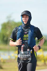 BIB: 0943
                            <button type="button" onclick="openModal(5210648)" class="btn btn-primary btn-sm float-right btn-popup" data-toggle="modal" data-target=".modal-high-quality">
                        <i class="fas fa-shopping-cart"></i> Add to Cart
                    </button>
                                            <button type="button" onclick="isThisMe(5210648, true)" class="btn btn-success btn-sm float-right btn-popup btn-isme hidden" data-toggle="tooltip" data-placement="bottom" title="นี่คือรูปของคุณใช่ไหม คลิกที่นี่เพื่อเอาเข้าอัลบั้ม">
                        <i class="fas fa-plus"></i> Add to album
                    </button>
                    <button type="button" onclick="isThisMe(5210648, false)" class="btn btn-warning btn-sm float-right btn-popup btn-isnotme hidden">
                        <i class="fas fa-ban"></i> Remove from album
                    </button>