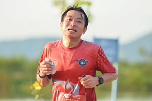 BIB: 
                            <button type="button" onclick="openModal(5166789)" class="btn btn-primary btn-sm float-right btn-popup" data-toggle="modal" data-target=".modal-high-quality">
                        <i class="fas fa-shopping-cart"></i> Add to Cart
                    </button>
                                            <button type="button" onclick="isThisMe(5166789, true)" class="btn btn-success btn-sm float-right btn-popup btn-isme hidden" data-toggle="tooltip" data-placement="bottom" title="นี่คือรูปของคุณใช่ไหม คลิกที่นี่เพื่อเอาเข้าอัลบั้ม">
                        <i class="fas fa-plus"></i> Add to album
                    </button>
                    <button type="button" onclick="isThisMe(5166789, false)" class="btn btn-warning btn-sm float-right btn-popup btn-isnotme hidden">
                        <i class="fas fa-ban"></i> Remove from album
                    </button>