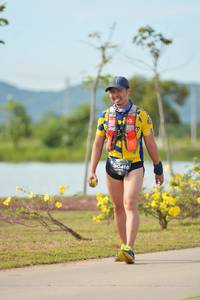 BIB: 0418
                            <button type="button" onclick="openModal(5213825)" class="btn btn-primary btn-sm float-right btn-popup" data-toggle="modal" data-target=".modal-high-quality">
                        <i class="fas fa-shopping-cart"></i> Add to Cart
                    </button>
                                            <button type="button" onclick="isThisMe(5213825, true)" class="btn btn-success btn-sm float-right btn-popup btn-isme hidden" data-toggle="tooltip" data-placement="bottom" title="นี่คือรูปของคุณใช่ไหม คลิกที่นี่เพื่อเอาเข้าอัลบั้ม">
                        <i class="fas fa-plus"></i> Add to album
                    </button>
                    <button type="button" onclick="isThisMe(5213825, false)" class="btn btn-warning btn-sm float-right btn-popup btn-isnotme hidden">
                        <i class="fas fa-ban"></i> Remove from album
                    </button>