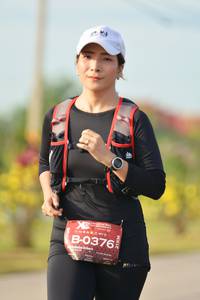 BIB: 0376
                            <button type="button" onclick="openModal(5184778)" class="btn btn-primary btn-sm float-right btn-popup" data-toggle="modal" data-target=".modal-high-quality">
                        <i class="fas fa-shopping-cart"></i> Add to Cart
                    </button>
                                            <button type="button" onclick="isThisMe(5184778, true)" class="btn btn-success btn-sm float-right btn-popup btn-isme hidden" data-toggle="tooltip" data-placement="bottom" title="นี่คือรูปของคุณใช่ไหม คลิกที่นี่เพื่อเอาเข้าอัลบั้ม">
                        <i class="fas fa-plus"></i> Add to album
                    </button>
                    <button type="button" onclick="isThisMe(5184778, false)" class="btn btn-warning btn-sm float-right btn-popup btn-isnotme hidden">
                        <i class="fas fa-ban"></i> Remove from album
                    </button>