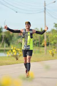 BIB: 0486, 
                            <button type="button" onclick="openModal(5209180)" class="btn btn-primary btn-sm float-right btn-popup" data-toggle="modal" data-target=".modal-high-quality">
                        <i class="fas fa-shopping-cart"></i> Add to Cart
                    </button>
                                            <button type="button" onclick="isThisMe(5209180, true)" class="btn btn-success btn-sm float-right btn-popup btn-isme hidden" data-toggle="tooltip" data-placement="bottom" title="นี่คือรูปของคุณใช่ไหม คลิกที่นี่เพื่อเอาเข้าอัลบั้ม">
                        <i class="fas fa-plus"></i> Add to album
                    </button>
                    <button type="button" onclick="isThisMe(5209180, false)" class="btn btn-warning btn-sm float-right btn-popup btn-isnotme hidden">
                        <i class="fas fa-ban"></i> Remove from album
                    </button>