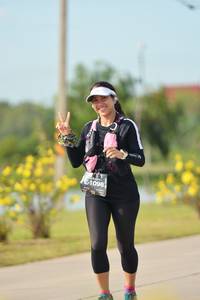 BIB: 1098
                            <button type="button" onclick="openModal(5210387)" class="btn btn-primary btn-sm float-right btn-popup" data-toggle="modal" data-target=".modal-high-quality">
                        <i class="fas fa-shopping-cart"></i> Add to Cart
                    </button>
                                            <button type="button" onclick="isThisMe(5210387, true)" class="btn btn-success btn-sm float-right btn-popup btn-isme hidden" data-toggle="tooltip" data-placement="bottom" title="นี่คือรูปของคุณใช่ไหม คลิกที่นี่เพื่อเอาเข้าอัลบั้ม">
                        <i class="fas fa-plus"></i> Add to album
                    </button>
                    <button type="button" onclick="isThisMe(5210387, false)" class="btn btn-warning btn-sm float-right btn-popup btn-isnotme hidden">
                        <i class="fas fa-ban"></i> Remove from album
                    </button>