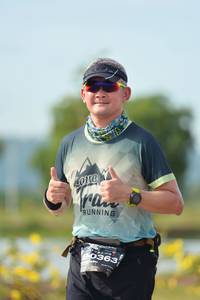 BIB: 0363, 
                            <button type="button" onclick="openModal(5211174)" class="btn btn-primary btn-sm float-right btn-popup" data-toggle="modal" data-target=".modal-high-quality">
                        <i class="fas fa-shopping-cart"></i> Add to Cart
                    </button>
                                            <button type="button" onclick="isThisMe(5211174, true)" class="btn btn-success btn-sm float-right btn-popup btn-isme hidden" data-toggle="tooltip" data-placement="bottom" title="นี่คือรูปของคุณใช่ไหม คลิกที่นี่เพื่อเอาเข้าอัลบั้ม">
                        <i class="fas fa-plus"></i> Add to album
                    </button>
                    <button type="button" onclick="isThisMe(5211174, false)" class="btn btn-warning btn-sm float-right btn-popup btn-isnotme hidden">
                        <i class="fas fa-ban"></i> Remove from album
                    </button>