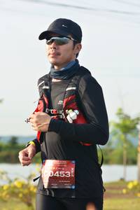 BIB: 0453
                            <button type="button" onclick="openModal(5146345)" class="btn btn-primary btn-sm float-right btn-popup" data-toggle="modal" data-target=".modal-high-quality">
                        <i class="fas fa-shopping-cart"></i> Add to Cart
                    </button>
                                            <button type="button" onclick="isThisMe(5146345, true)" class="btn btn-success btn-sm float-right btn-popup btn-isme hidden" data-toggle="tooltip" data-placement="bottom" title="นี่คือรูปของคุณใช่ไหม คลิกที่นี่เพื่อเอาเข้าอัลบั้ม">
                        <i class="fas fa-plus"></i> Add to album
                    </button>
                    <button type="button" onclick="isThisMe(5146345, false)" class="btn btn-warning btn-sm float-right btn-popup btn-isnotme hidden">
                        <i class="fas fa-ban"></i> Remove from album
                    </button>