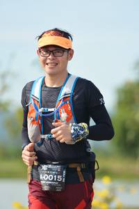 BIB: 015
                            <button type="button" onclick="openModal(5211912)" class="btn btn-primary btn-sm float-right btn-popup" data-toggle="modal" data-target=".modal-high-quality">
                        <i class="fas fa-shopping-cart"></i> Add to Cart
                    </button>
                                            <button type="button" onclick="isThisMe(5211912, true)" class="btn btn-success btn-sm float-right btn-popup btn-isme hidden" data-toggle="tooltip" data-placement="bottom" title="นี่คือรูปของคุณใช่ไหม คลิกที่นี่เพื่อเอาเข้าอัลบั้ม">
                        <i class="fas fa-plus"></i> Add to album
                    </button>
                    <button type="button" onclick="isThisMe(5211912, false)" class="btn btn-warning btn-sm float-right btn-popup btn-isnotme hidden">
                        <i class="fas fa-ban"></i> Remove from album
                    </button>