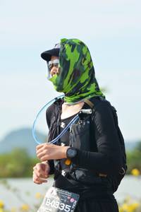 BIB: 0335
                            <button type="button" onclick="openModal(5209697)" class="btn btn-primary btn-sm float-right btn-popup" data-toggle="modal" data-target=".modal-high-quality">
                        <i class="fas fa-shopping-cart"></i> Add to Cart
                    </button>
                                            <button type="button" onclick="isThisMe(5209697, true)" class="btn btn-success btn-sm float-right btn-popup btn-isme hidden" data-toggle="tooltip" data-placement="bottom" title="นี่คือรูปของคุณใช่ไหม คลิกที่นี่เพื่อเอาเข้าอัลบั้ม">
                        <i class="fas fa-plus"></i> Add to album
                    </button>
                    <button type="button" onclick="isThisMe(5209697, false)" class="btn btn-warning btn-sm float-right btn-popup btn-isnotme hidden">
                        <i class="fas fa-ban"></i> Remove from album
                    </button>