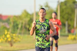 BIB: 
                            <button type="button" onclick="openModal(5165321)" class="btn btn-primary btn-sm float-right btn-popup" data-toggle="modal" data-target=".modal-high-quality">
                        <i class="fas fa-shopping-cart"></i> Add to Cart
                    </button>
                                            <button type="button" onclick="isThisMe(5165321, true)" class="btn btn-success btn-sm float-right btn-popup btn-isme hidden" data-toggle="tooltip" data-placement="bottom" title="นี่คือรูปของคุณใช่ไหม คลิกที่นี่เพื่อเอาเข้าอัลบั้ม">
                        <i class="fas fa-plus"></i> Add to album
                    </button>
                    <button type="button" onclick="isThisMe(5165321, false)" class="btn btn-warning btn-sm float-right btn-popup btn-isnotme hidden">
                        <i class="fas fa-ban"></i> Remove from album
                    </button>