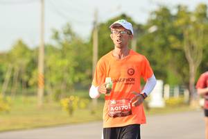 BIB: 0170
                            <button type="button" onclick="openModal(5180439)" class="btn btn-primary btn-sm float-right btn-popup" data-toggle="modal" data-target=".modal-high-quality">
                        <i class="fas fa-shopping-cart"></i> Add to Cart
                    </button>
                                            <button type="button" onclick="isThisMe(5180439, true)" class="btn btn-success btn-sm float-right btn-popup btn-isme hidden" data-toggle="tooltip" data-placement="bottom" title="นี่คือรูปของคุณใช่ไหม คลิกที่นี่เพื่อเอาเข้าอัลบั้ม">
                        <i class="fas fa-plus"></i> Add to album
                    </button>
                    <button type="button" onclick="isThisMe(5180439, false)" class="btn btn-warning btn-sm float-right btn-popup btn-isnotme hidden">
                        <i class="fas fa-ban"></i> Remove from album
                    </button>