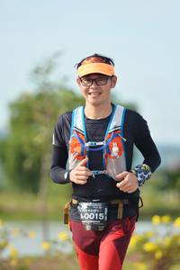 BIB: 015
                            <button type="button" onclick="openModal(5211886)" class="btn btn-primary btn-sm float-right btn-popup" data-toggle="modal" data-target=".modal-high-quality">
                        <i class="fas fa-shopping-cart"></i> Add to Cart
                    </button>
                                            <button type="button" onclick="isThisMe(5211886, true)" class="btn btn-success btn-sm float-right btn-popup btn-isme hidden" data-toggle="tooltip" data-placement="bottom" title="นี่คือรูปของคุณใช่ไหม คลิกที่นี่เพื่อเอาเข้าอัลบั้ม">
                        <i class="fas fa-plus"></i> Add to album
                    </button>
                    <button type="button" onclick="isThisMe(5211886, false)" class="btn btn-warning btn-sm float-right btn-popup btn-isnotme hidden">
                        <i class="fas fa-ban"></i> Remove from album
                    </button>