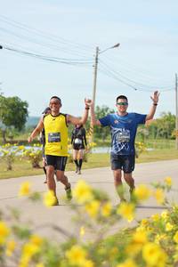 BIB: 
                            <button type="button" onclick="openModal(5213298)" class="btn btn-primary btn-sm float-right btn-popup" data-toggle="modal" data-target=".modal-high-quality">
                        <i class="fas fa-shopping-cart"></i> Add to Cart
                    </button>
                                            <button type="button" onclick="isThisMe(5213298, true)" class="btn btn-success btn-sm float-right btn-popup btn-isme hidden" data-toggle="tooltip" data-placement="bottom" title="นี่คือรูปของคุณใช่ไหม คลิกที่นี่เพื่อเอาเข้าอัลบั้ม">
                        <i class="fas fa-plus"></i> Add to album
                    </button>
                    <button type="button" onclick="isThisMe(5213298, false)" class="btn btn-warning btn-sm float-right btn-popup btn-isnotme hidden">
                        <i class="fas fa-ban"></i> Remove from album
                    </button>