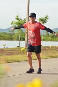 BIB: 0222
                            <button type="button" onclick="openModal(5156455)" class="btn btn-primary btn-sm float-right btn-popup" data-toggle="modal" data-target=".modal-high-quality">
                        <i class="fas fa-shopping-cart"></i> Add to Cart
                    </button>
                                            <button type="button" onclick="isThisMe(5156455, true)" class="btn btn-success btn-sm float-right btn-popup btn-isme hidden" data-toggle="tooltip" data-placement="bottom" title="นี่คือรูปของคุณใช่ไหม คลิกที่นี่เพื่อเอาเข้าอัลบั้ม">
                        <i class="fas fa-plus"></i> Add to album
                    </button>
                    <button type="button" onclick="isThisMe(5156455, false)" class="btn btn-warning btn-sm float-right btn-popup btn-isnotme hidden">
                        <i class="fas fa-ban"></i> Remove from album
                    </button>
