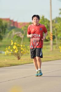 BIB: 0399
                            <button type="button" onclick="openModal(5145621)" class="btn btn-primary btn-sm float-right btn-popup" data-toggle="modal" data-target=".modal-high-quality">
                        <i class="fas fa-shopping-cart"></i> Add to Cart
                    </button>
                                            <button type="button" onclick="isThisMe(5145621, true)" class="btn btn-success btn-sm float-right btn-popup btn-isme hidden" data-toggle="tooltip" data-placement="bottom" title="นี่คือรูปของคุณใช่ไหม คลิกที่นี่เพื่อเอาเข้าอัลบั้ม">
                        <i class="fas fa-plus"></i> Add to album
                    </button>
                    <button type="button" onclick="isThisMe(5145621, false)" class="btn btn-warning btn-sm float-right btn-popup btn-isnotme hidden">
                        <i class="fas fa-ban"></i> Remove from album
                    </button>