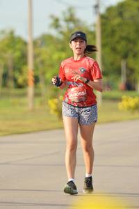 BIB: 0055
                            <button type="button" onclick="openModal(5144304)" class="btn btn-primary btn-sm float-right btn-popup" data-toggle="modal" data-target=".modal-high-quality">
                        <i class="fas fa-shopping-cart"></i> Add to Cart
                    </button>
                                            <button type="button" onclick="isThisMe(5144304, true)" class="btn btn-success btn-sm float-right btn-popup btn-isme hidden" data-toggle="tooltip" data-placement="bottom" title="นี่คือรูปของคุณใช่ไหม คลิกที่นี่เพื่อเอาเข้าอัลบั้ม">
                        <i class="fas fa-plus"></i> Add to album
                    </button>
                    <button type="button" onclick="isThisMe(5144304, false)" class="btn btn-warning btn-sm float-right btn-popup btn-isnotme hidden">
                        <i class="fas fa-ban"></i> Remove from album
                    </button>