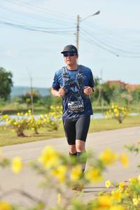 BIB: 0939
                            <button type="button" onclick="openModal(5208568)" class="btn btn-primary btn-sm float-right btn-popup" data-toggle="modal" data-target=".modal-high-quality">
                        <i class="fas fa-shopping-cart"></i> Add to Cart
                    </button>
                                            <button type="button" onclick="isThisMe(5208568, true)" class="btn btn-success btn-sm float-right btn-popup btn-isme hidden" data-toggle="tooltip" data-placement="bottom" title="นี่คือรูปของคุณใช่ไหม คลิกที่นี่เพื่อเอาเข้าอัลบั้ม">
                        <i class="fas fa-plus"></i> Add to album
                    </button>
                    <button type="button" onclick="isThisMe(5208568, false)" class="btn btn-warning btn-sm float-right btn-popup btn-isnotme hidden">
                        <i class="fas fa-ban"></i> Remove from album
                    </button>