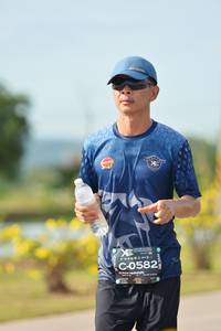 BIB: 0582
                            <button type="button" onclick="openModal(5208794)" class="btn btn-primary btn-sm float-right btn-popup" data-toggle="modal" data-target=".modal-high-quality">
                        <i class="fas fa-shopping-cart"></i> Add to Cart
                    </button>
                                            <button type="button" onclick="isThisMe(5208794, true)" class="btn btn-success btn-sm float-right btn-popup btn-isme hidden" data-toggle="tooltip" data-placement="bottom" title="นี่คือรูปของคุณใช่ไหม คลิกที่นี่เพื่อเอาเข้าอัลบั้ม">
                        <i class="fas fa-plus"></i> Add to album
                    </button>
                    <button type="button" onclick="isThisMe(5208794, false)" class="btn btn-warning btn-sm float-right btn-popup btn-isnotme hidden">
                        <i class="fas fa-ban"></i> Remove from album
                    </button>