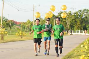 BIB: 
                            <button type="button" onclick="openModal(5173412)" class="btn btn-primary btn-sm float-right btn-popup" data-toggle="modal" data-target=".modal-high-quality">
                        <i class="fas fa-shopping-cart"></i> Add to Cart
                    </button>
                                            <button type="button" onclick="isThisMe(5173412, true)" class="btn btn-success btn-sm float-right btn-popup btn-isme hidden" data-toggle="tooltip" data-placement="bottom" title="นี่คือรูปของคุณใช่ไหม คลิกที่นี่เพื่อเอาเข้าอัลบั้ม">
                        <i class="fas fa-plus"></i> Add to album
                    </button>
                    <button type="button" onclick="isThisMe(5173412, false)" class="btn btn-warning btn-sm float-right btn-popup btn-isnotme hidden">
                        <i class="fas fa-ban"></i> Remove from album
                    </button>