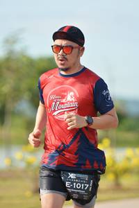 BIB: 1017
                            <button type="button" onclick="openModal(5205882)" class="btn btn-primary btn-sm float-right btn-popup" data-toggle="modal" data-target=".modal-high-quality">
                        <i class="fas fa-shopping-cart"></i> Add to Cart
                    </button>
                                            <button type="button" onclick="isThisMe(5205882, true)" class="btn btn-success btn-sm float-right btn-popup btn-isme hidden" data-toggle="tooltip" data-placement="bottom" title="นี่คือรูปของคุณใช่ไหม คลิกที่นี่เพื่อเอาเข้าอัลบั้ม">
                        <i class="fas fa-plus"></i> Add to album
                    </button>
                    <button type="button" onclick="isThisMe(5205882, false)" class="btn btn-warning btn-sm float-right btn-popup btn-isnotme hidden">
                        <i class="fas fa-ban"></i> Remove from album
                    </button>