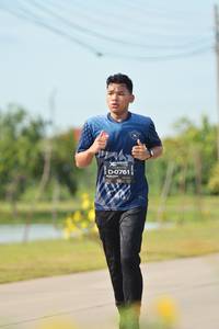 BIB: 0761
                            <button type="button" onclick="openModal(5209897)" class="btn btn-primary btn-sm float-right btn-popup" data-toggle="modal" data-target=".modal-high-quality">
                        <i class="fas fa-shopping-cart"></i> Add to Cart
                    </button>
                                            <button type="button" onclick="isThisMe(5209897, true)" class="btn btn-success btn-sm float-right btn-popup btn-isme hidden" data-toggle="tooltip" data-placement="bottom" title="นี่คือรูปของคุณใช่ไหม คลิกที่นี่เพื่อเอาเข้าอัลบั้ม">
                        <i class="fas fa-plus"></i> Add to album
                    </button>
                    <button type="button" onclick="isThisMe(5209897, false)" class="btn btn-warning btn-sm float-right btn-popup btn-isnotme hidden">
                        <i class="fas fa-ban"></i> Remove from album
                    </button>