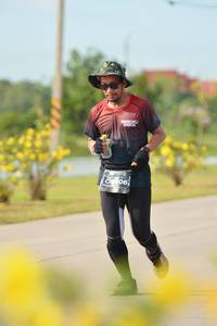 BIB: 
                            <button type="button" onclick="openModal(5208937)" class="btn btn-primary btn-sm float-right btn-popup" data-toggle="modal" data-target=".modal-high-quality">
                        <i class="fas fa-shopping-cart"></i> Add to Cart
                    </button>
                                            <button type="button" onclick="isThisMe(5208937, true)" class="btn btn-success btn-sm float-right btn-popup btn-isme hidden" data-toggle="tooltip" data-placement="bottom" title="นี่คือรูปของคุณใช่ไหม คลิกที่นี่เพื่อเอาเข้าอัลบั้ม">
                        <i class="fas fa-plus"></i> Add to album
                    </button>
                    <button type="button" onclick="isThisMe(5208937, false)" class="btn btn-warning btn-sm float-right btn-popup btn-isnotme hidden">
                        <i class="fas fa-ban"></i> Remove from album
                    </button>