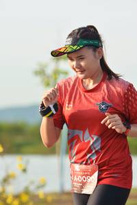 BIB: 090
                            <button type="button" onclick="openModal(5143753)" class="btn btn-primary btn-sm float-right btn-popup" data-toggle="modal" data-target=".modal-high-quality">
                        <i class="fas fa-shopping-cart"></i> Add to Cart
                    </button>
                                            <button type="button" onclick="isThisMe(5143753, true)" class="btn btn-success btn-sm float-right btn-popup btn-isme hidden" data-toggle="tooltip" data-placement="bottom" title="นี่คือรูปของคุณใช่ไหม คลิกที่นี่เพื่อเอาเข้าอัลบั้ม">
                        <i class="fas fa-plus"></i> Add to album
                    </button>
                    <button type="button" onclick="isThisMe(5143753, false)" class="btn btn-warning btn-sm float-right btn-popup btn-isnotme hidden">
                        <i class="fas fa-ban"></i> Remove from album
                    </button>