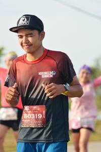 BIB: 0319
                            <button type="button" onclick="openModal(5158354)" class="btn btn-primary btn-sm float-right btn-popup" data-toggle="modal" data-target=".modal-high-quality">
                        <i class="fas fa-shopping-cart"></i> Add to Cart
                    </button>
                                            <button type="button" onclick="isThisMe(5158354, true)" class="btn btn-success btn-sm float-right btn-popup btn-isme hidden" data-toggle="tooltip" data-placement="bottom" title="นี่คือรูปของคุณใช่ไหม คลิกที่นี่เพื่อเอาเข้าอัลบั้ม">
                        <i class="fas fa-plus"></i> Add to album
                    </button>
                    <button type="button" onclick="isThisMe(5158354, false)" class="btn btn-warning btn-sm float-right btn-popup btn-isnotme hidden">
                        <i class="fas fa-ban"></i> Remove from album
                    </button>
