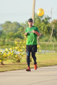 BIB: 
                            <button type="button" onclick="openModal(5122434)" class="btn btn-primary btn-sm float-right btn-popup" data-toggle="modal" data-target=".modal-high-quality">
                        <i class="fas fa-shopping-cart"></i> Add to Cart
                    </button>
                                            <button type="button" onclick="isThisMe(5122434, true)" class="btn btn-success btn-sm float-right btn-popup btn-isme hidden" data-toggle="tooltip" data-placement="bottom" title="นี่คือรูปของคุณใช่ไหม คลิกที่นี่เพื่อเอาเข้าอัลบั้ม">
                        <i class="fas fa-plus"></i> Add to album
                    </button>
                    <button type="button" onclick="isThisMe(5122434, false)" class="btn btn-warning btn-sm float-right btn-popup btn-isnotme hidden">
                        <i class="fas fa-ban"></i> Remove from album
                    </button>